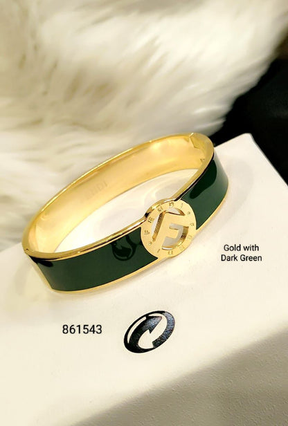 Fendi Bracelet