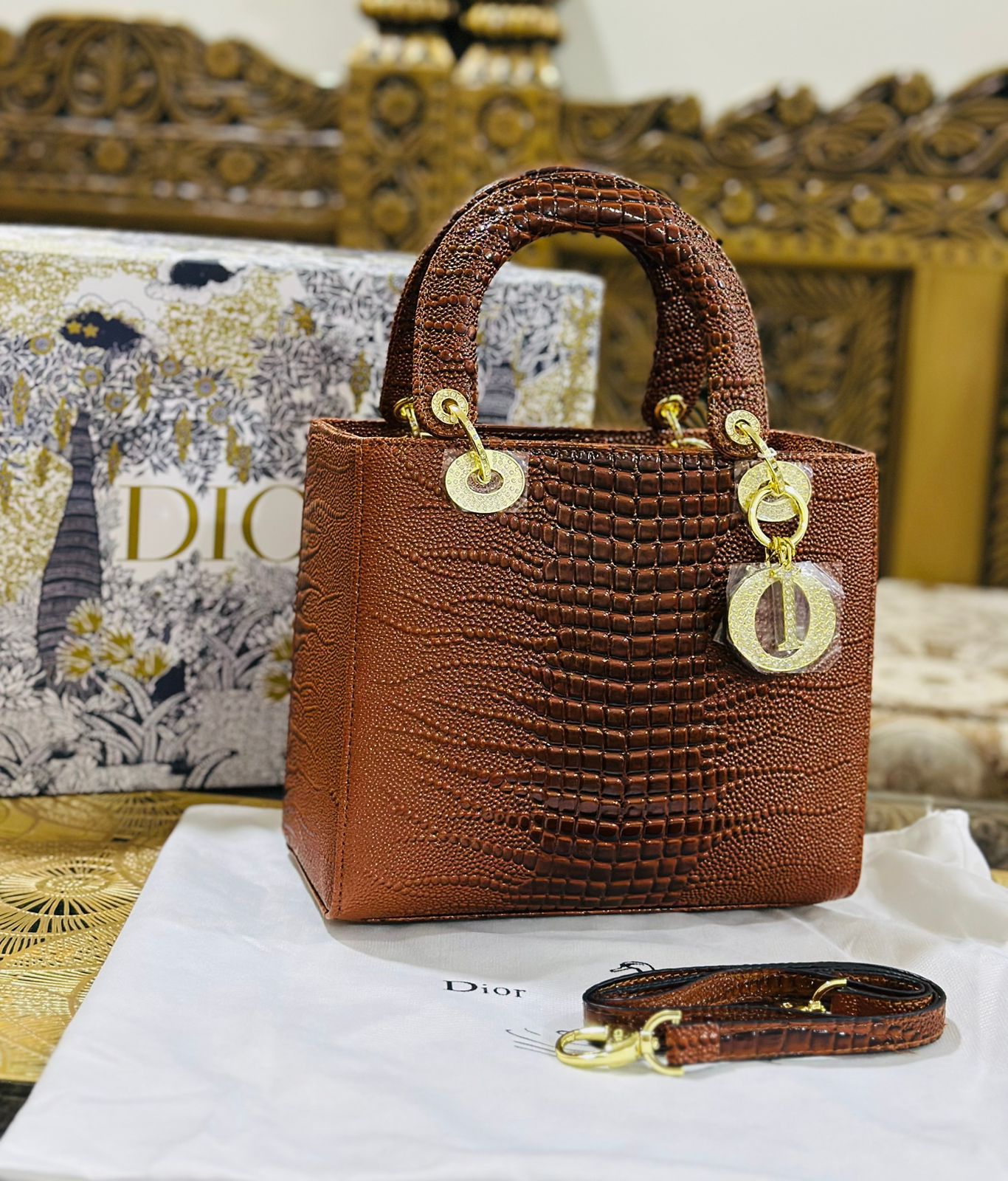 Bags Bazaarr