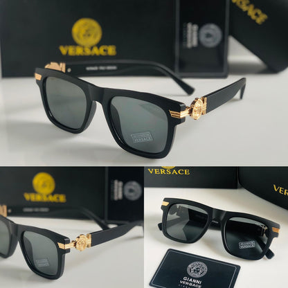 Vendalla Sunglasses