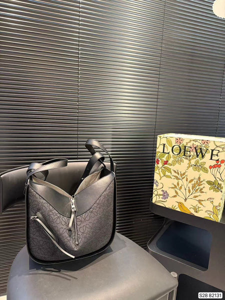 Loewe Cross Body Bags