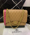 Chanel Coco Large Crossbody