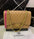 Chanel Coco Large Crossbody