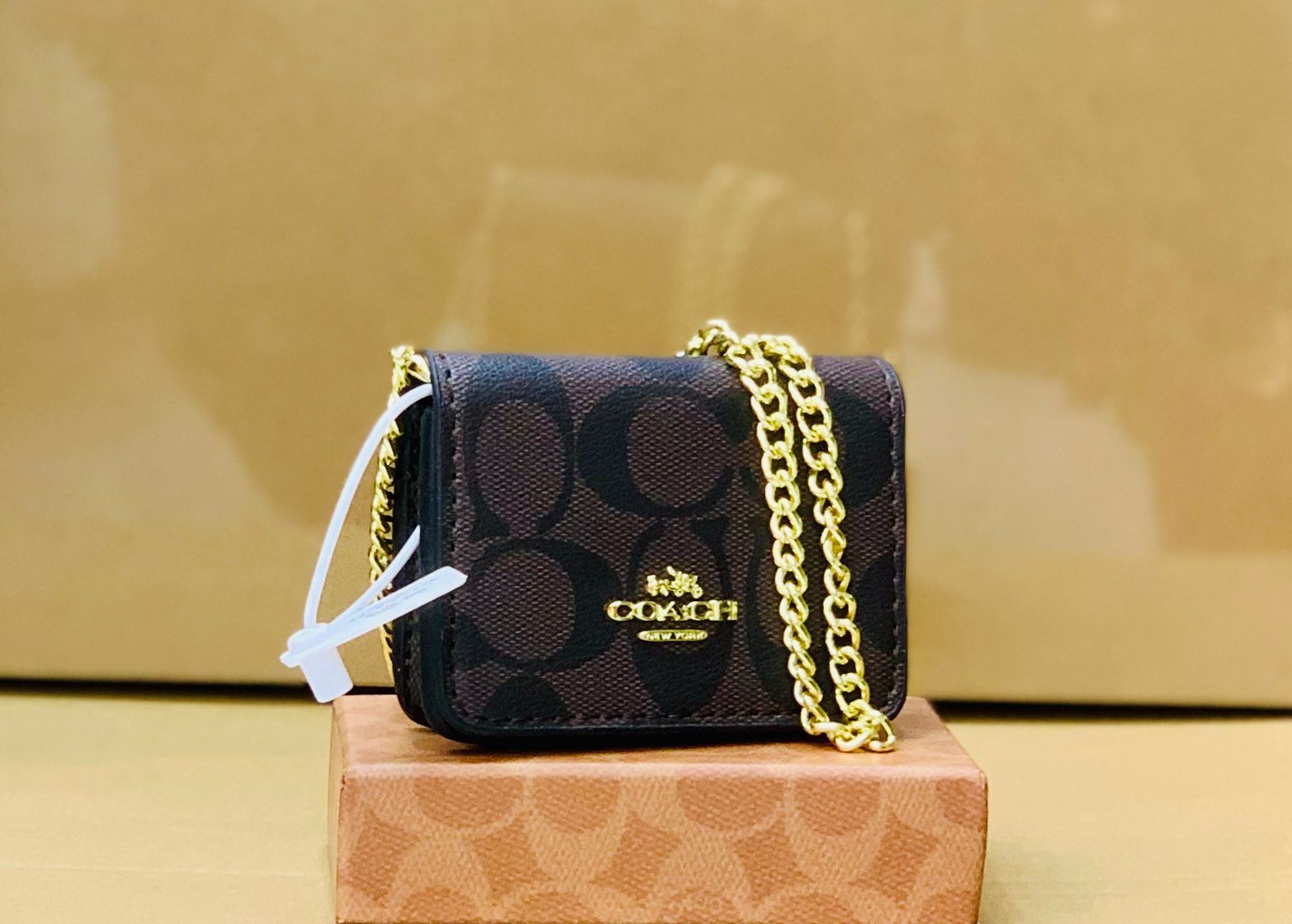Bags Bazaarr