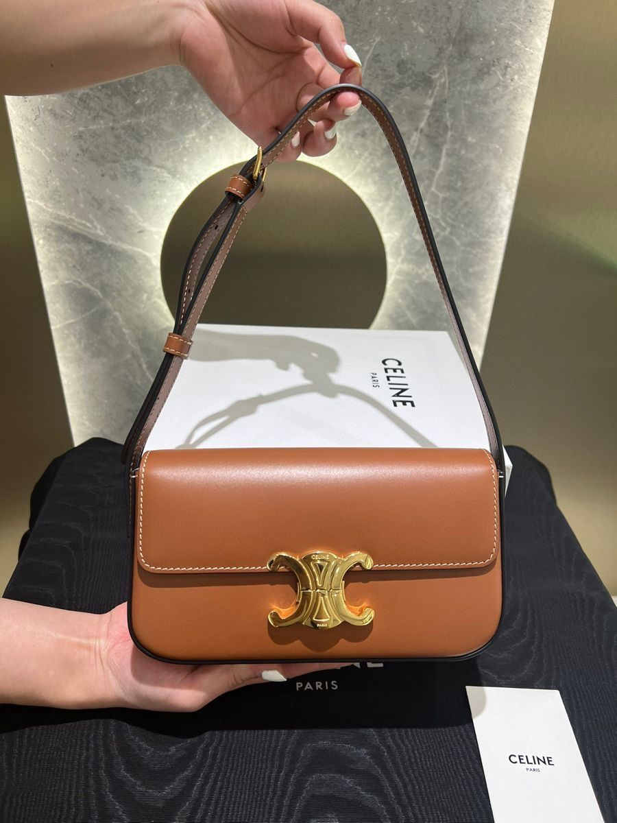Bags Bazaarr
