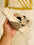 Zara Jutt Flat Slipper