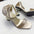 Ysl Heels