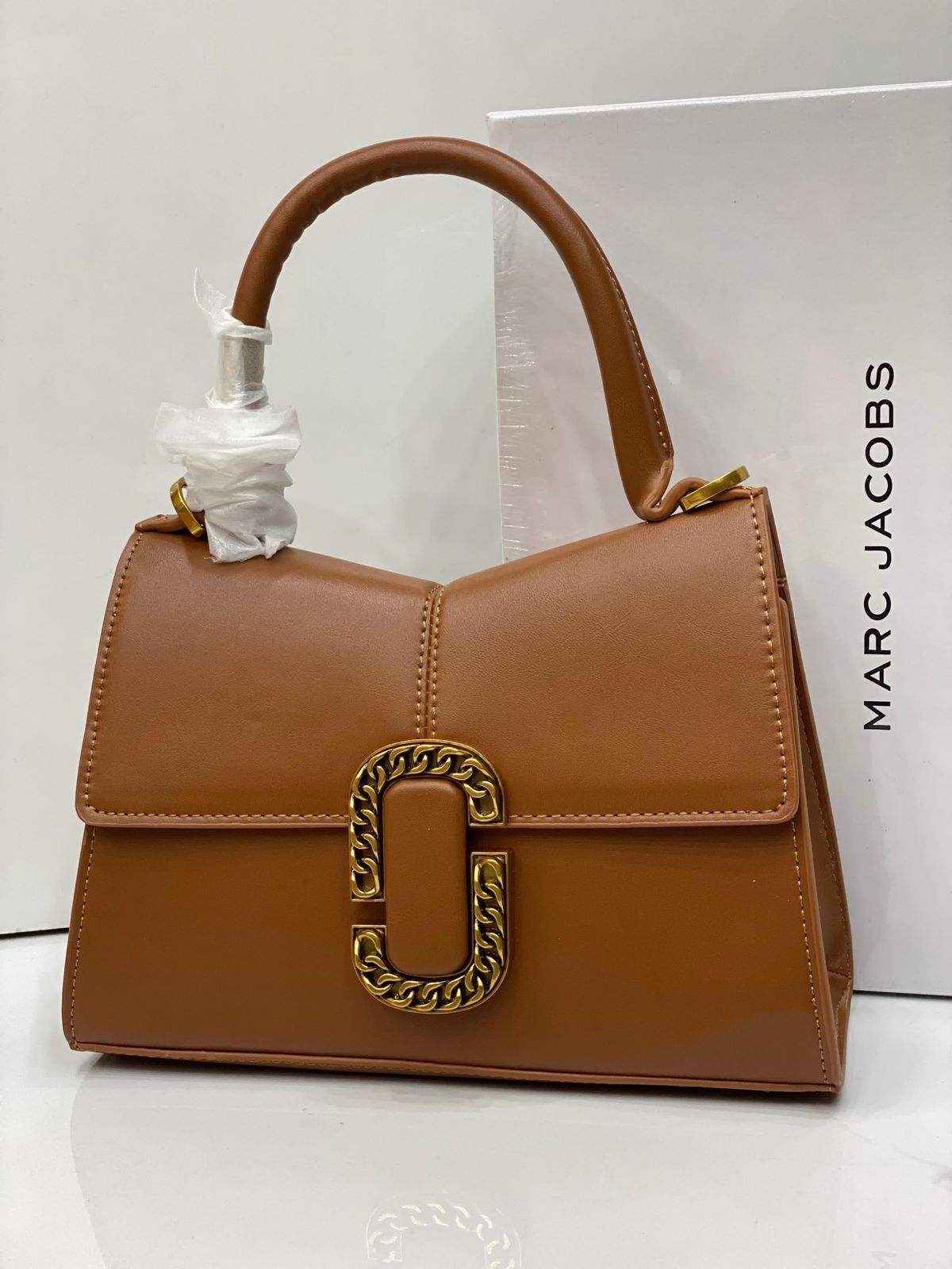 Bags Bazaarr