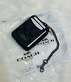 Coach Pocket Wallet Bag