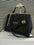 Michael Kors Sain Cross Body Bags