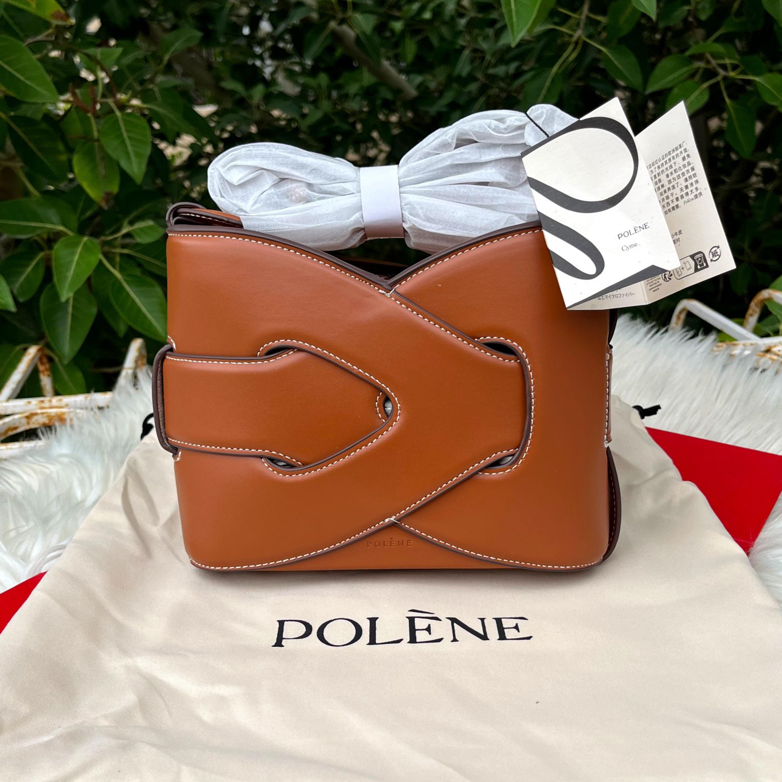 Bags Bazaarr