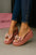 Jimmy Choo Slides