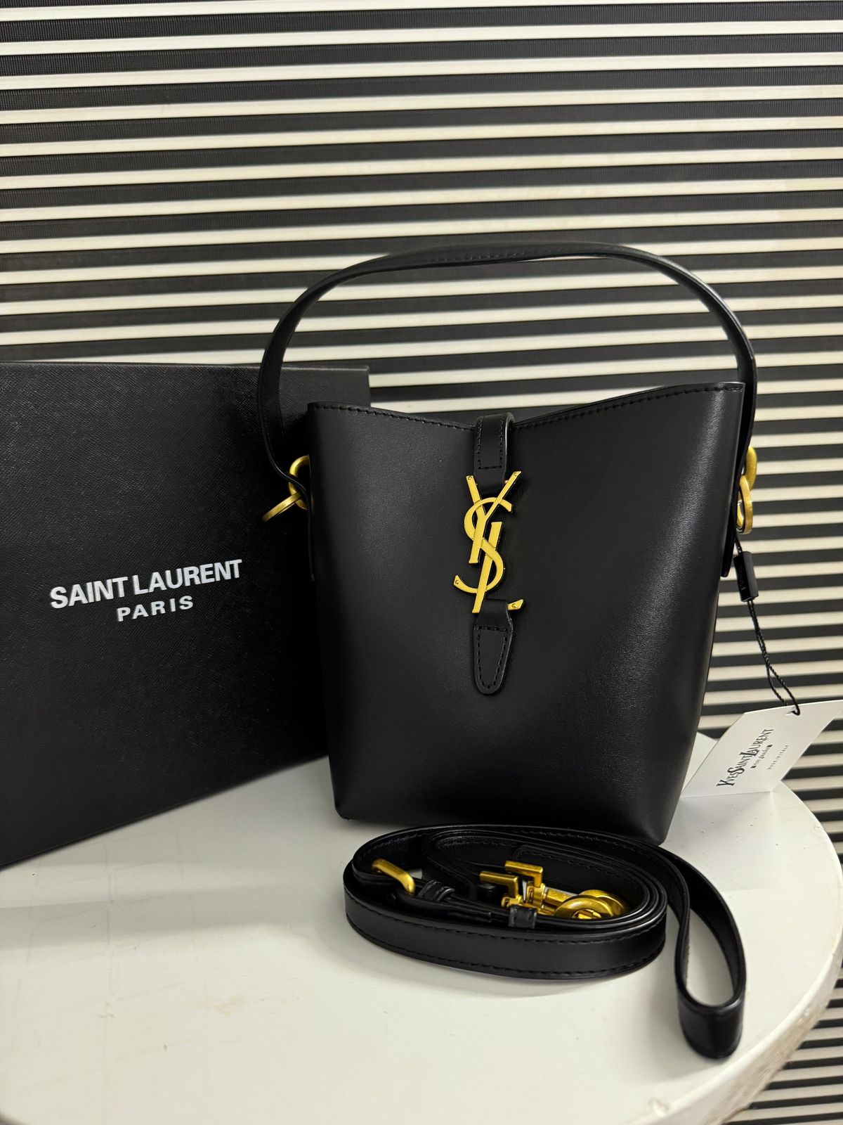 Bags Bazaarr