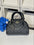 Coach Sydney Satchel