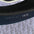 Eyewear - Diorclub V1u Visor