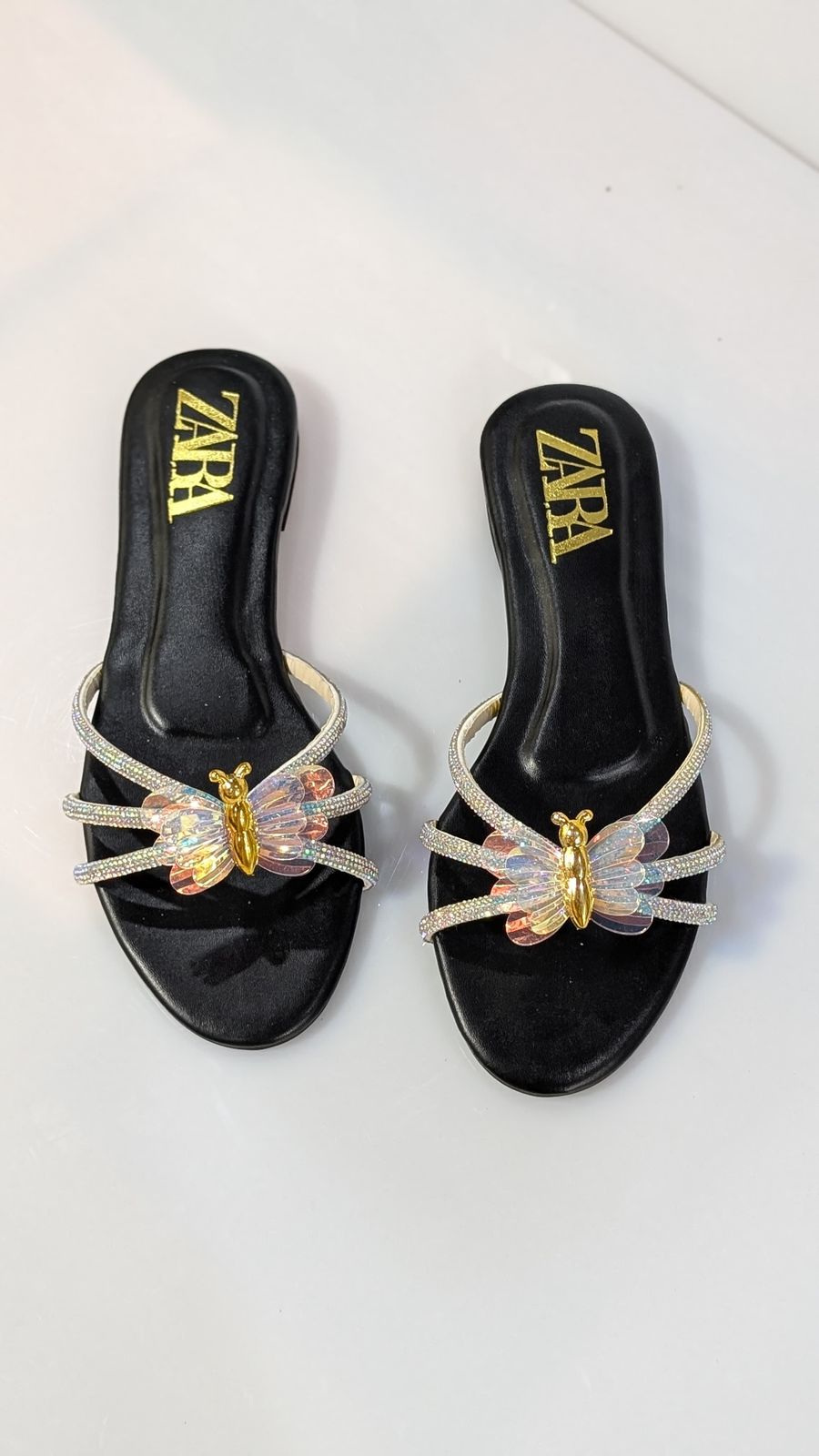 Bags Bazaarr