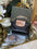 Long Sleek Cross Body Bags