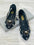 Zara Stina Pumps