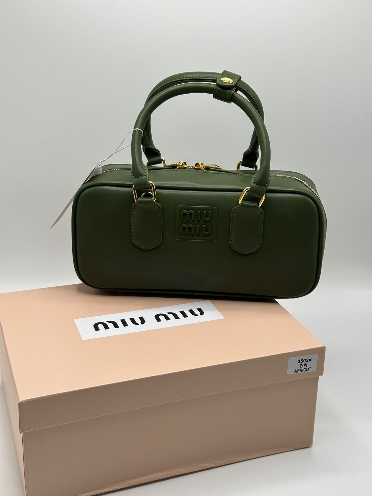 Bags Bazaarr