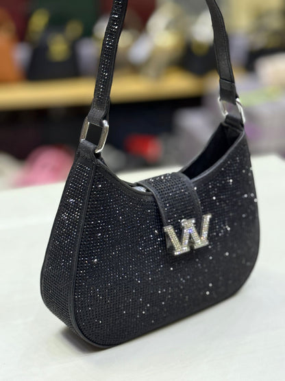 Alexandar Wang Handbag