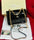 Klare Crossbody Signature Leather