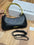 Le Bisou Mousqueton Bags