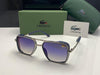 Lacoste For Men Sunglasses