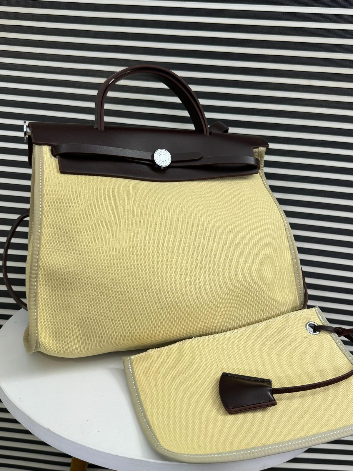 Bags Bazaarr