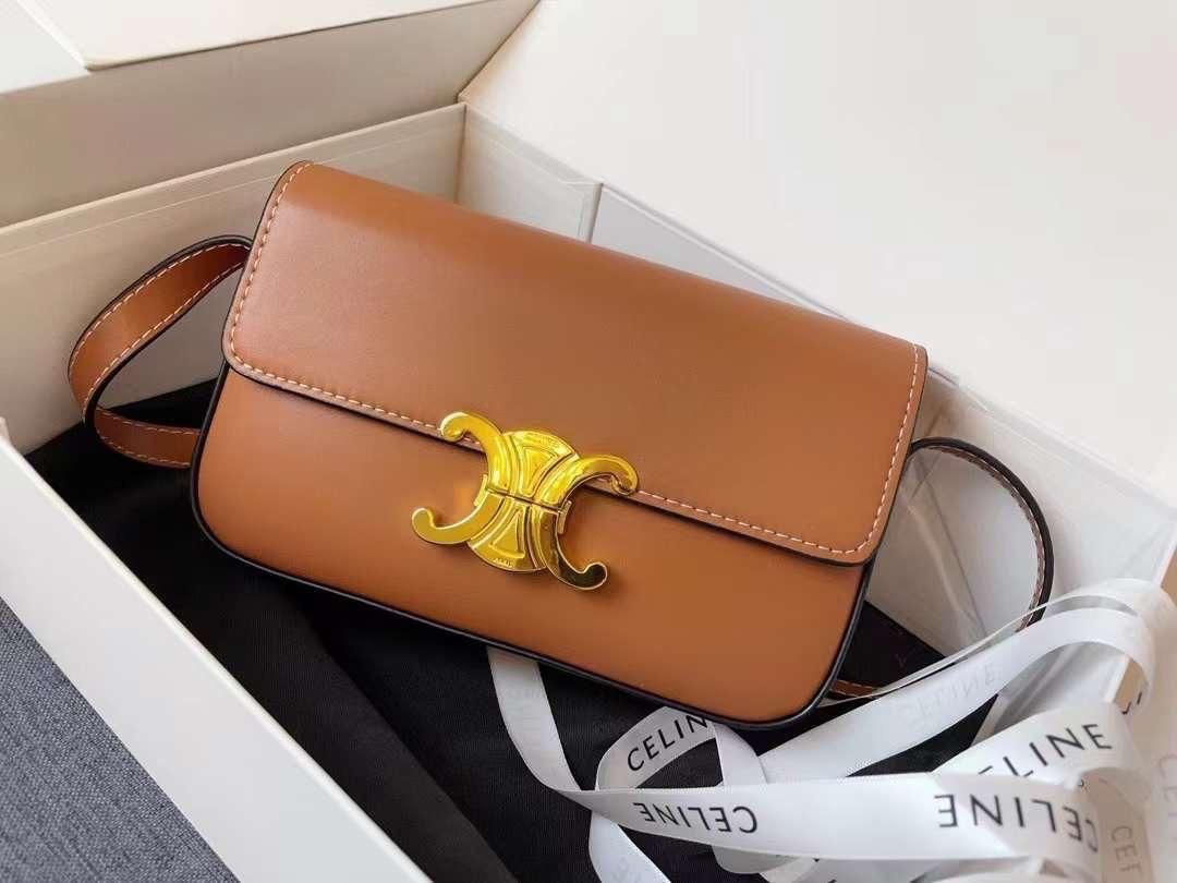 Bags Bazaarr