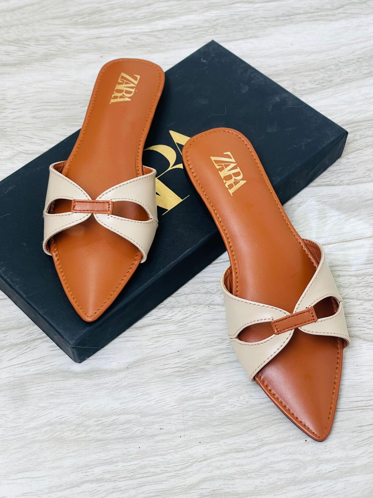 Bags Bazaarr