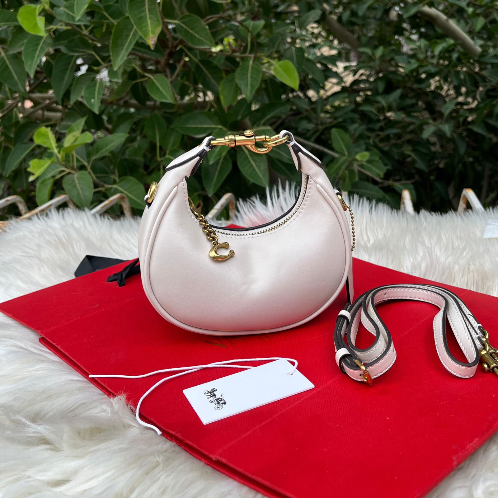 Bags Bazaarr
