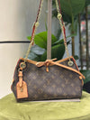 Lv Crossbody Bag