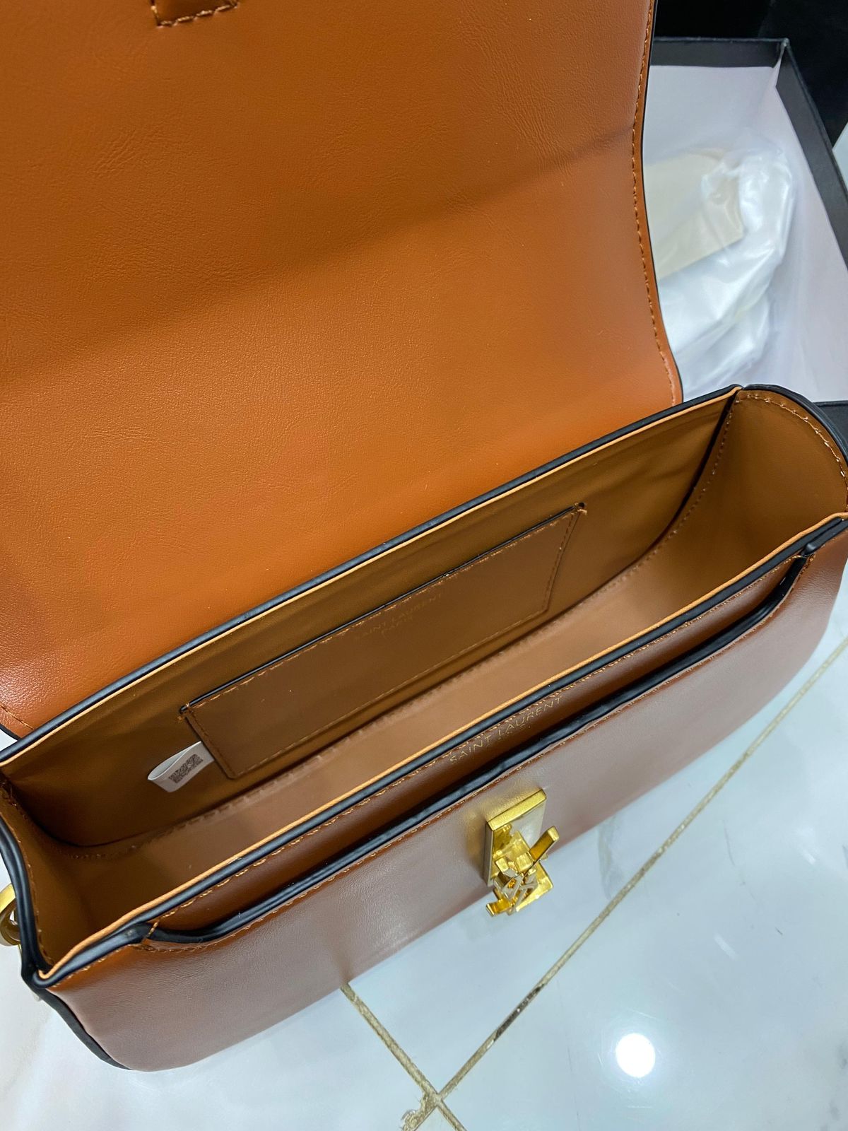 Bags Bazaarr