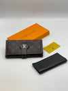 Lv Wallet