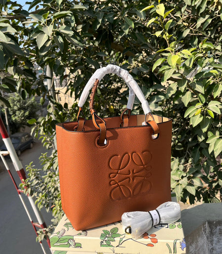 Loewe Tote Bag