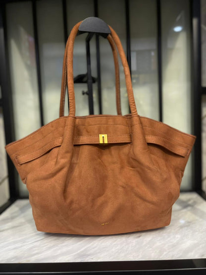 JW PEI Hana Tote Bag