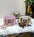 Miu Miu Luxue Bags