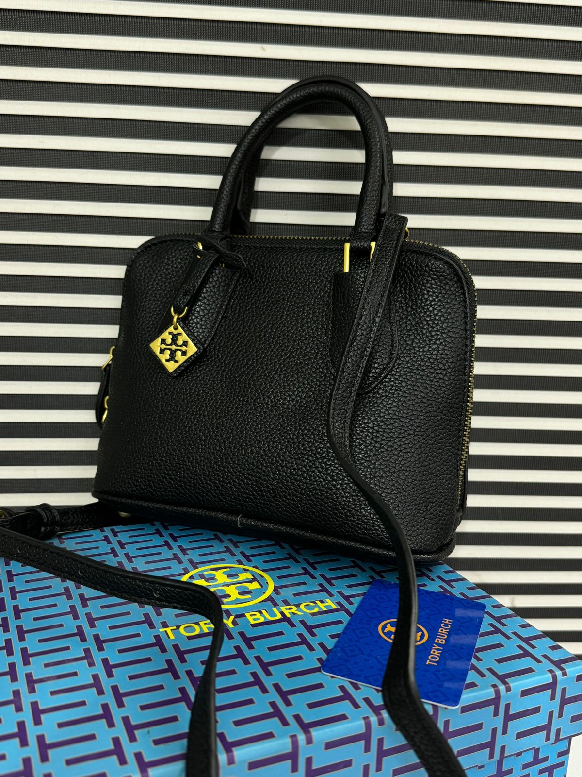 Bags Bazaarr