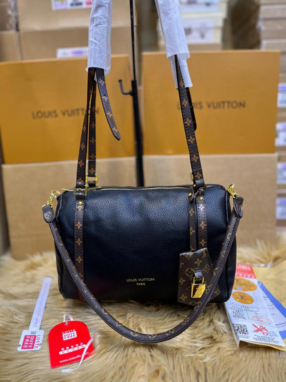 Louis Vuitton Express Pm Bag