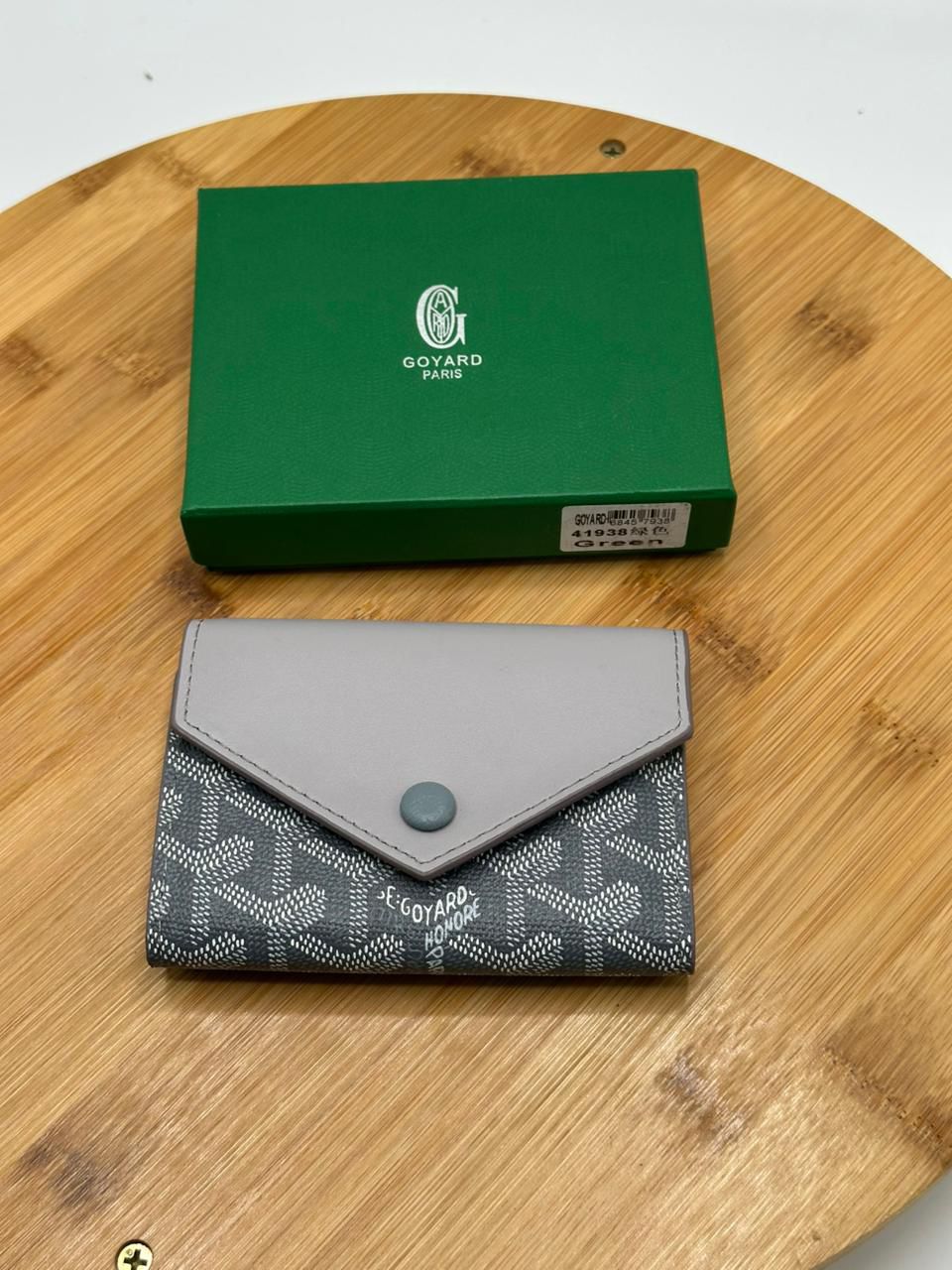 Bags Bazaarr