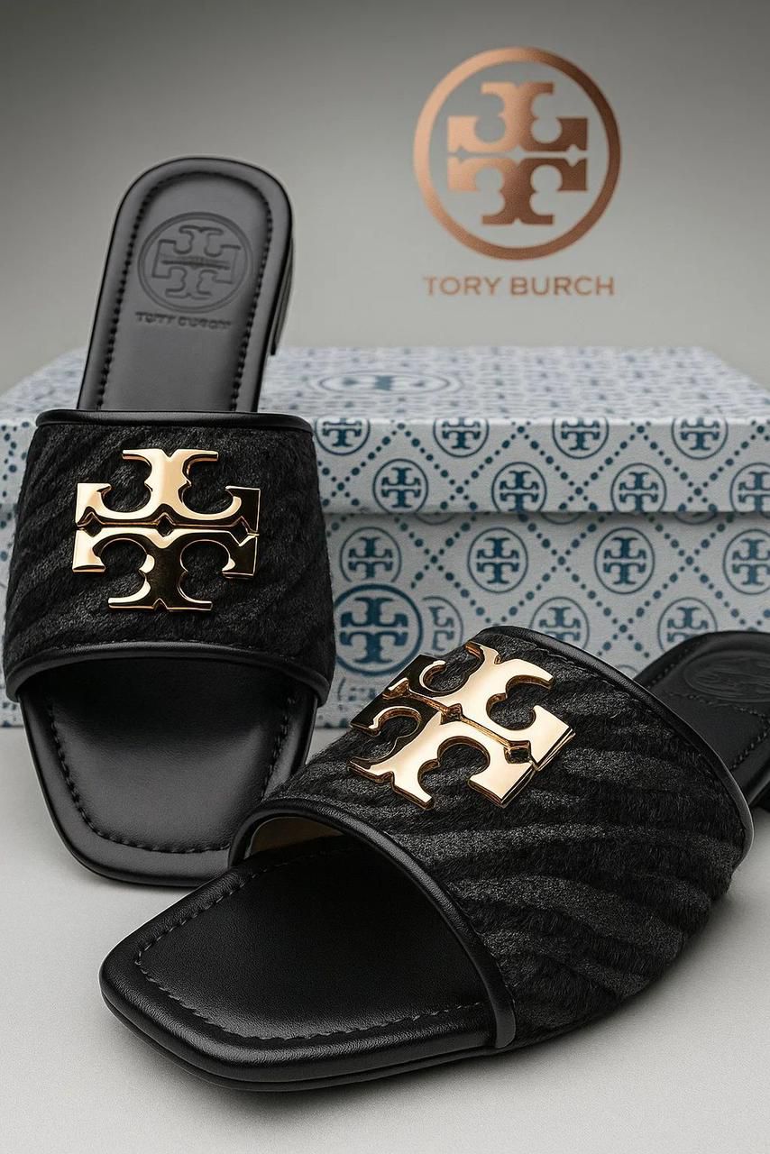 Bags Bazaarr