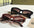 Gucci Gb Sunglasses