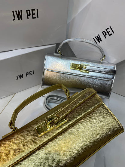 Jw Pei Kayla Bag