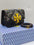 Tory Burch Long Belt Cross Body Bags