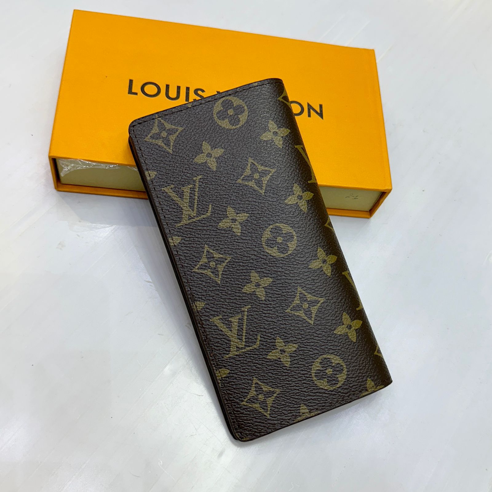 Bags Bazaarr