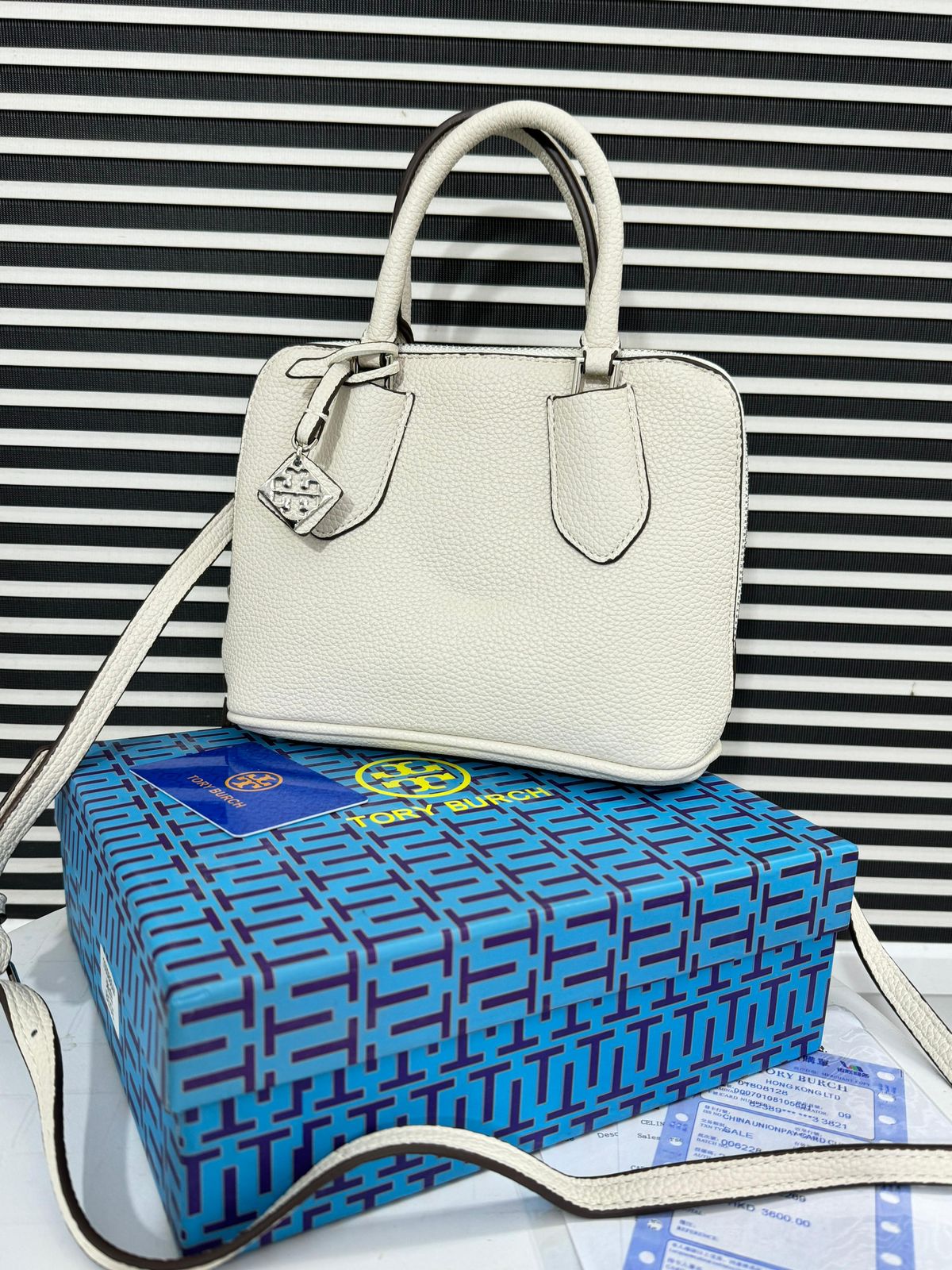 Bags Bazaarr