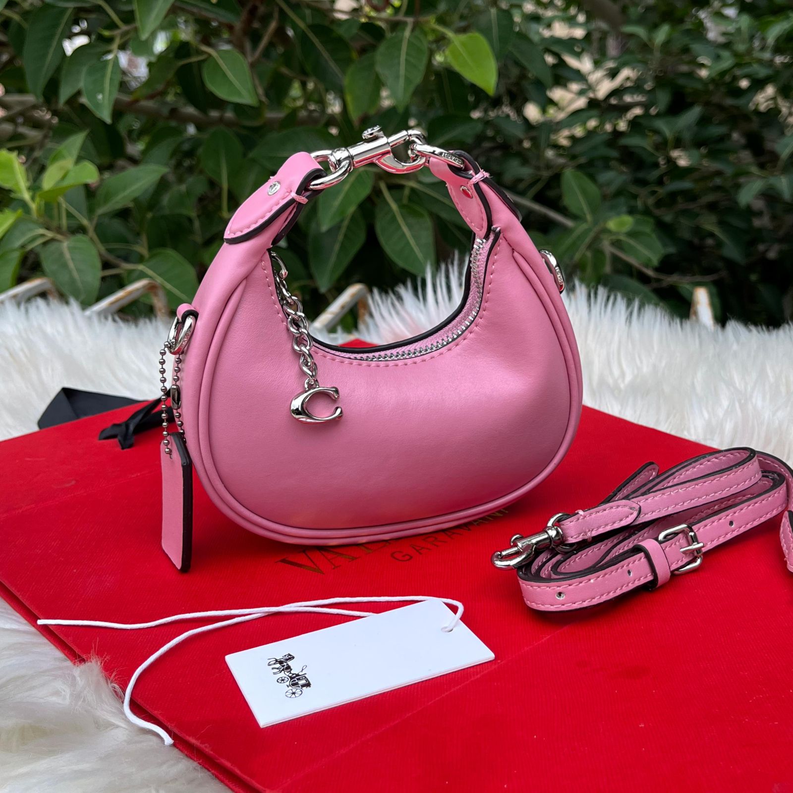 Bags Bazaarr