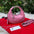 Coach Jonie Crossbody Bags