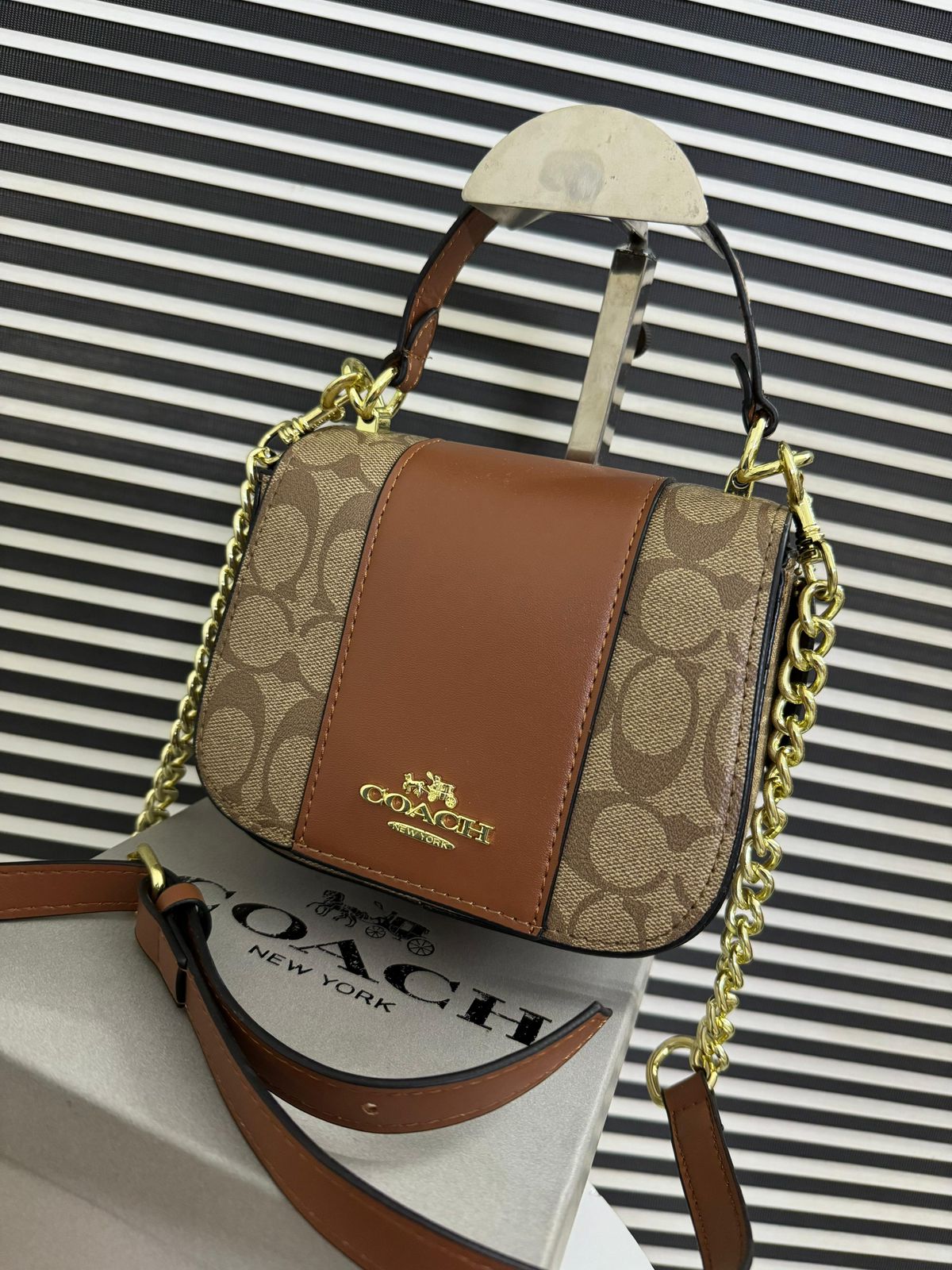 Bags Bazaarr