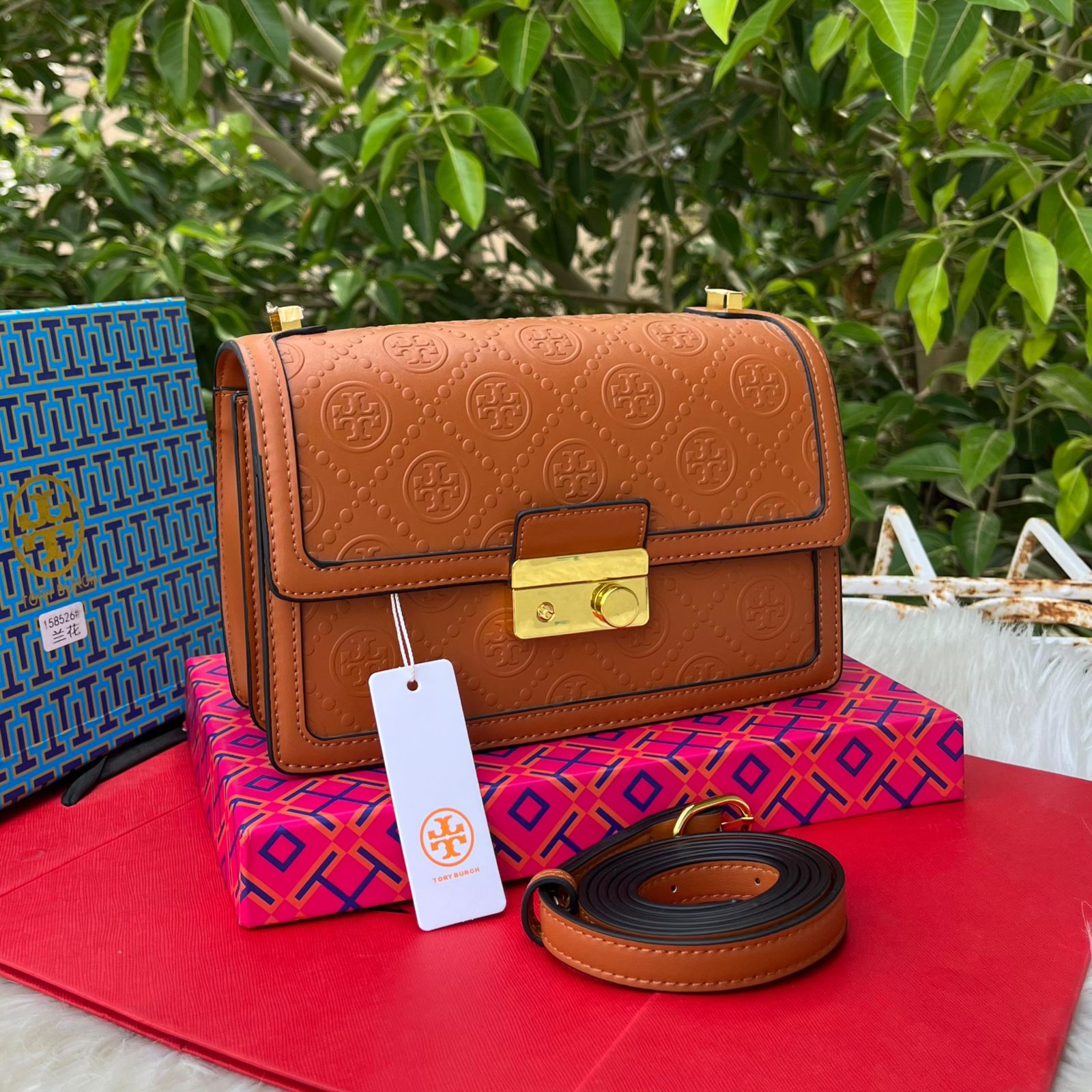 Bags Bazaarr