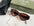 Dior Cat Eye Sunglasses